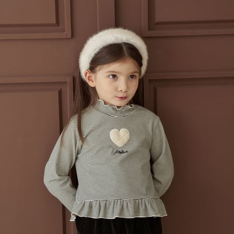 momoann/11. milk T-shirt 5-13