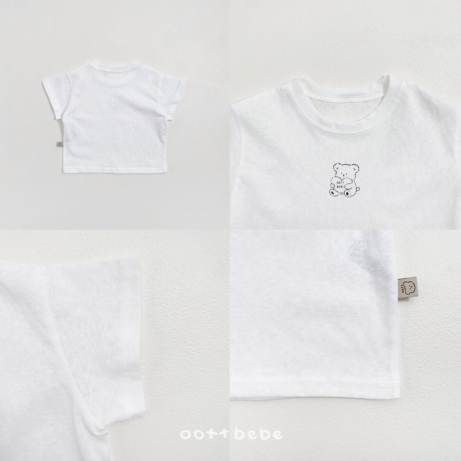 69c71e40cb384900019edc22