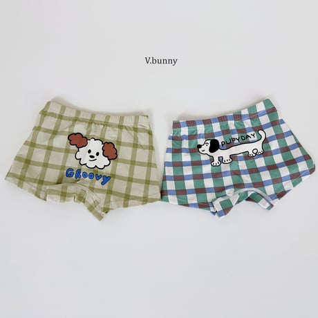 vbunny/18. grooby pants S-3XL