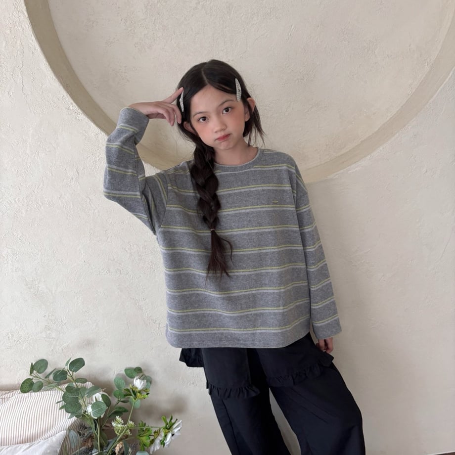 6a890fc5fd5b0700013f9182