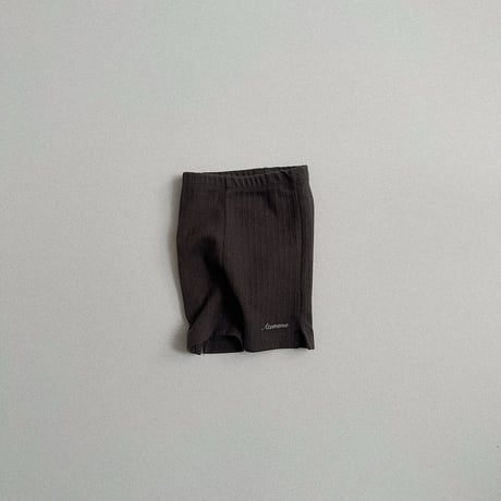 atomeme/28. Ollie ?Leggings? S-XL