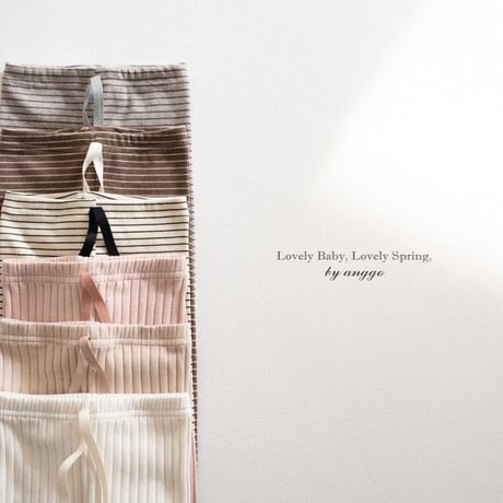 anggo/10. churros leggings XS-XL