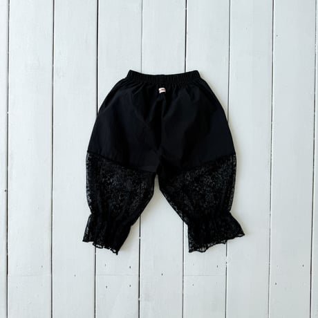 ellymolly/252. mamang lace pants 5-11