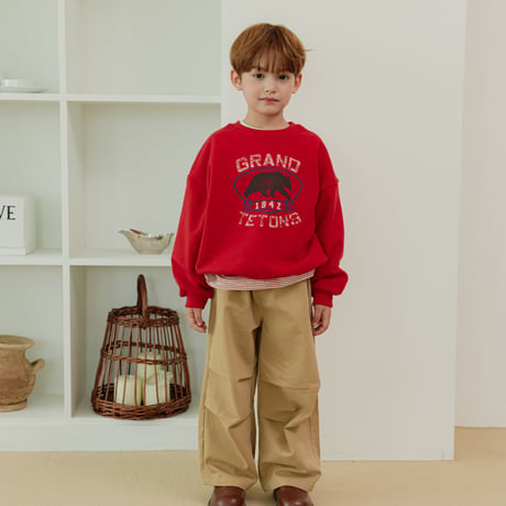erinj/1. grand man-to-man S-XL