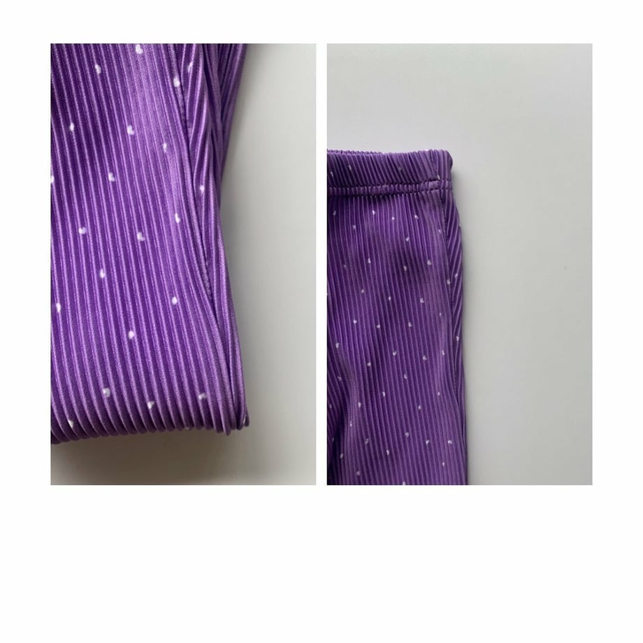 6a6d978d07e3670001b6e9a3
