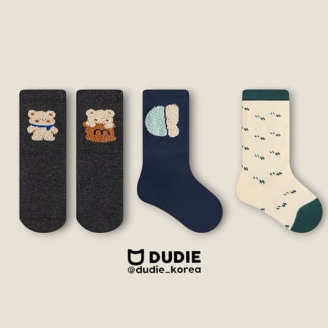 dudie/90. kualic 3_set S(100-120)-XL(160-180)