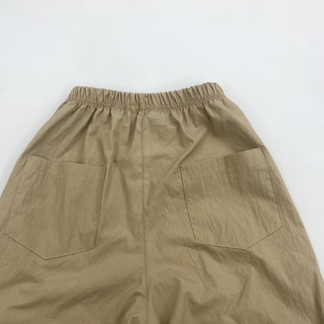 erinj/10. CN long pants JS-JXL