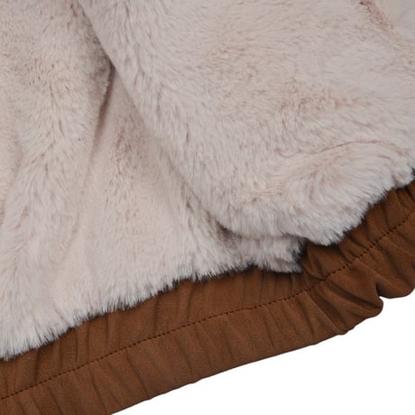 forkchips/71. geureon mustang hood M-XL