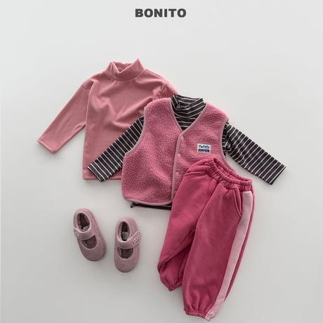 bonito/5. 1+1 plan pollar 12M-XL