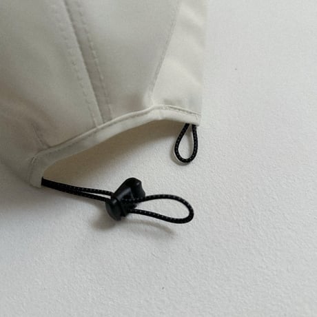 digreen/49. Running cap FREE