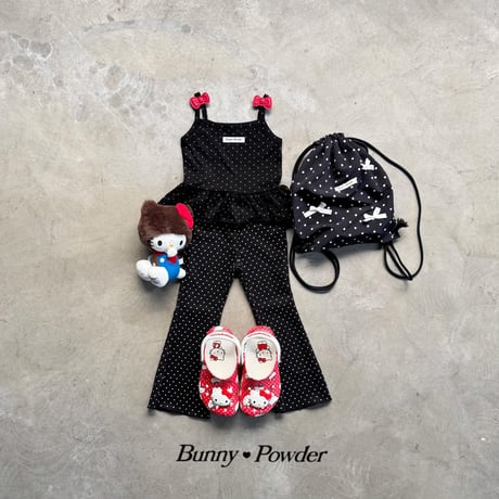 bunnypowder/66. Sooni pants ADULT