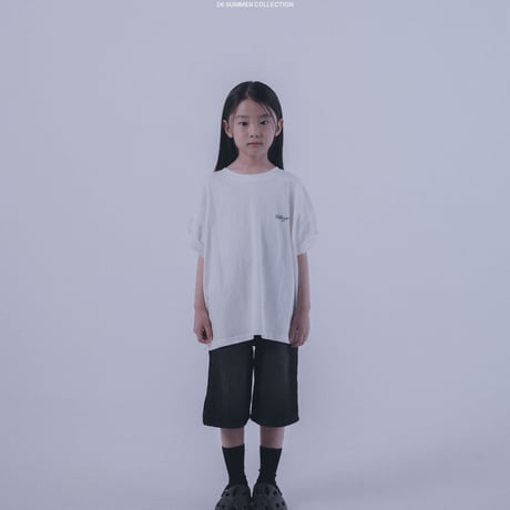 lilybooth/15. Binji T-shirt S-XL