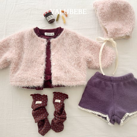valubebe/58. ministar doldol FREE