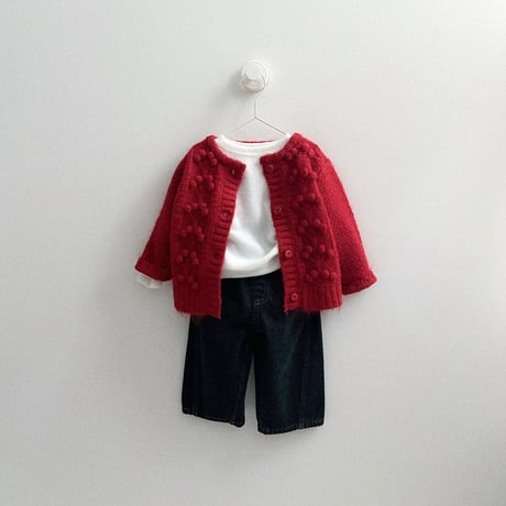 atomeme/38. Soft Sweatshirt? S-XL