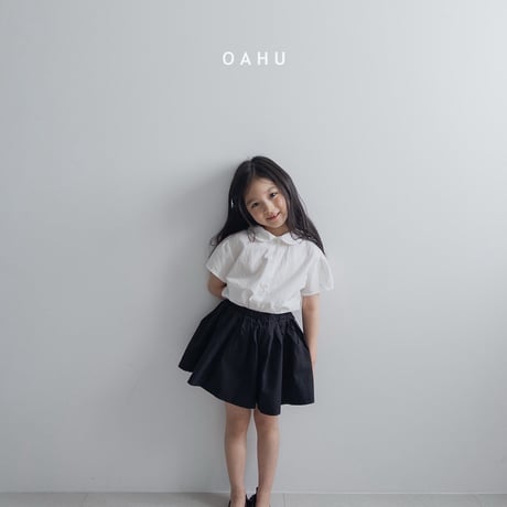 oahu/31. honey blouse S-XL