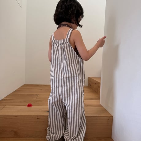 minibonbon/29. jump suit XS-XL