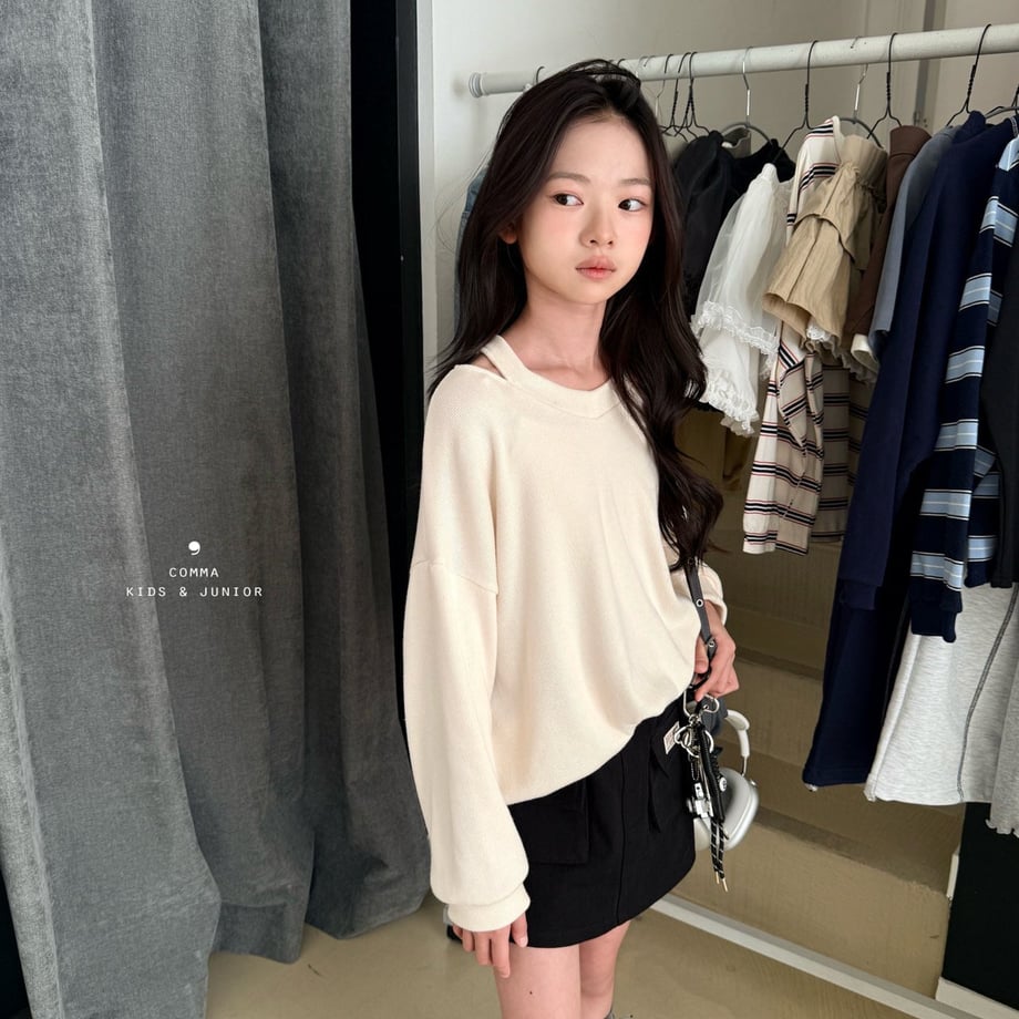 6a8702959ecae600014b1d84