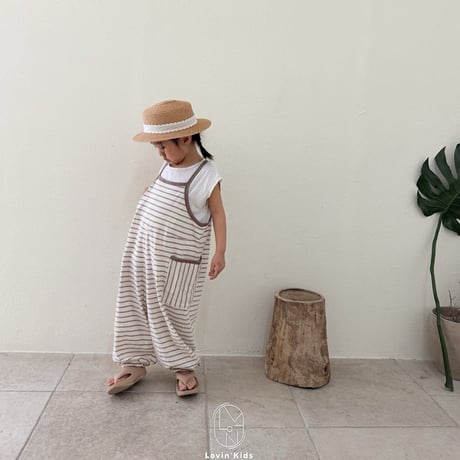 lovin/3. maru pocket suit 1-11