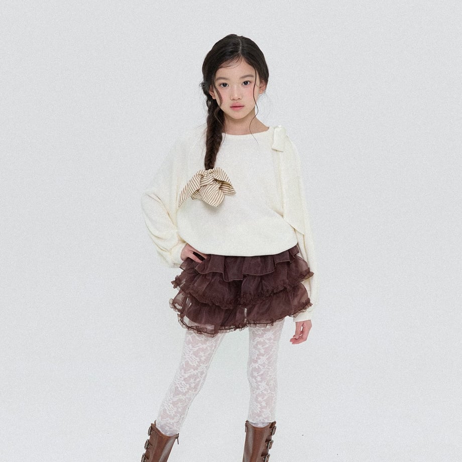 697d3fbb444dc8000170f84c
