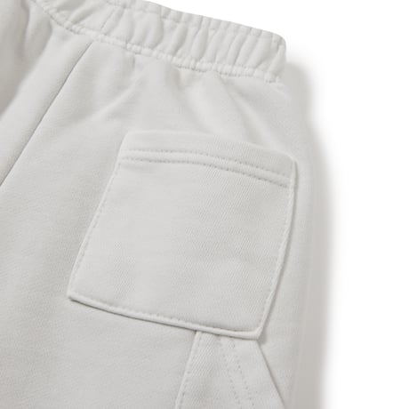 our/69. after printing Carpenter pants S-XL