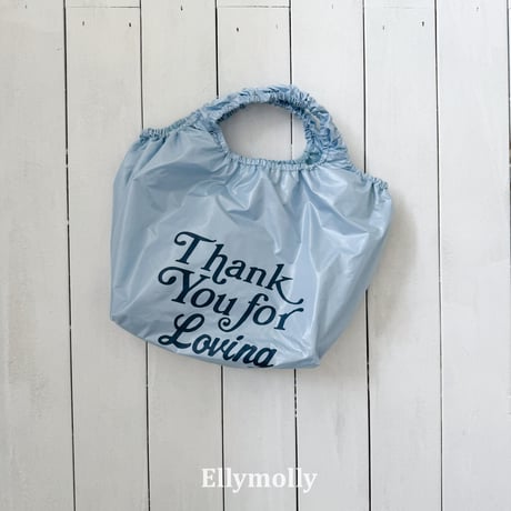 ellymolly/280. elly bag FREE