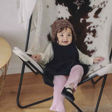 onu/40. mello bullon one-piece BABY(12M)-XL(6-7Y)