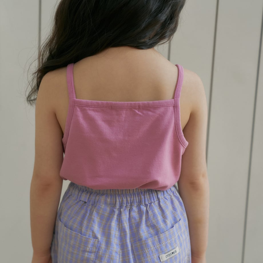 69e2305ab8793a000177a8b4
