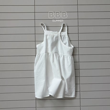 bellabambina/53. deki Puril one-piece XS-XL
