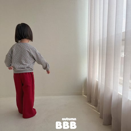 bellabambina/42. Urbanic pants 2XS-XL