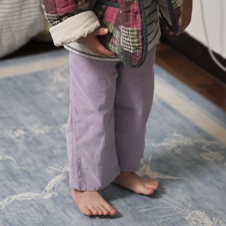 jejeunosity/41. Pepper Mint Pants  XS-XL