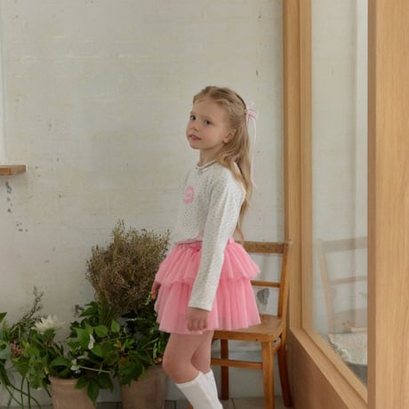 berryberry/46. sha kangkang skirt pants 13-15