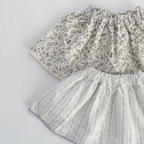 aladin/26. angel skirt XS-XL