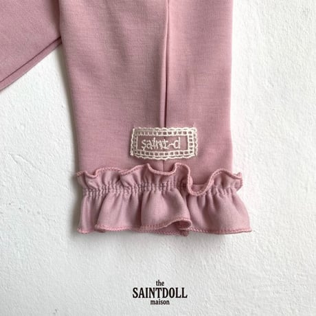 saintdoll/75. Praline 5bu pants JS-JL