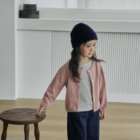 bellot/15. air beanie FREE