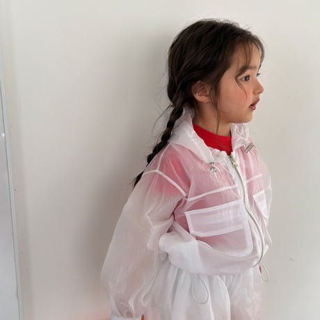 ellymolly/117. wind windbreaker 5-11