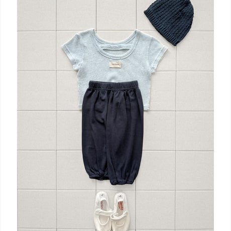onu/10. soft gojangi  XS-XL