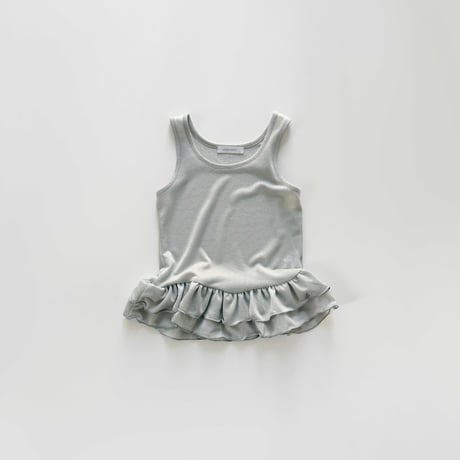 urbanrabbit/27. Twinkle Cancan Sleeveless XS-XL