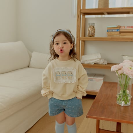 ueo/31. rabbit man-to-man S-XL