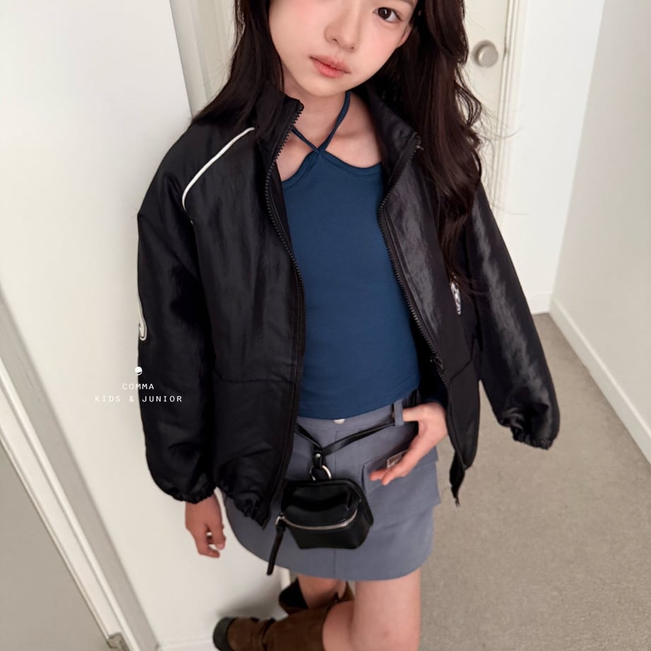 6a87081d4dcf6e0001c34e8a