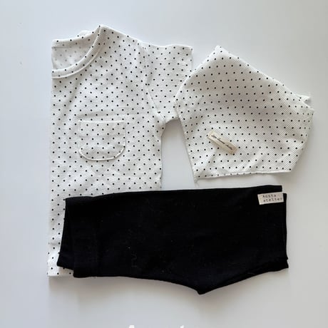 aosta/64. Kiki T S-2XL