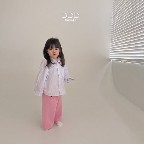 bellabambina/58. moi st shirt XS-XL