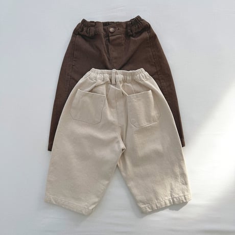 aladin/7. marang pants XS-XL