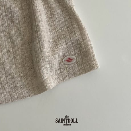 saintdoll/154. reny set S-XL