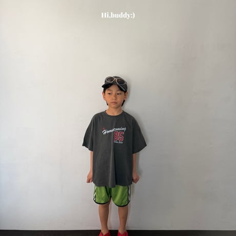 hibuddy/25. Taping pants S-XL