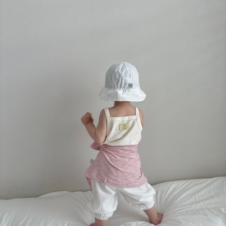 lalaland/47. gojangi  6M-18M