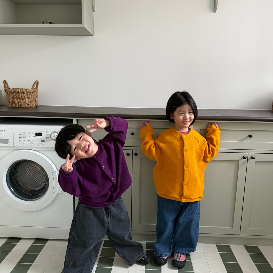 6a641f6b3ffd8e000154a06f