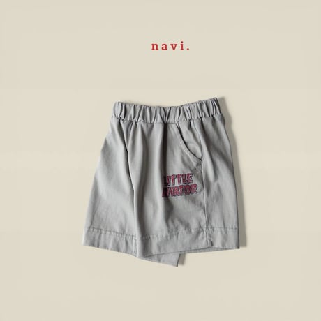 navi/73. pilot pants 2XL-JL
