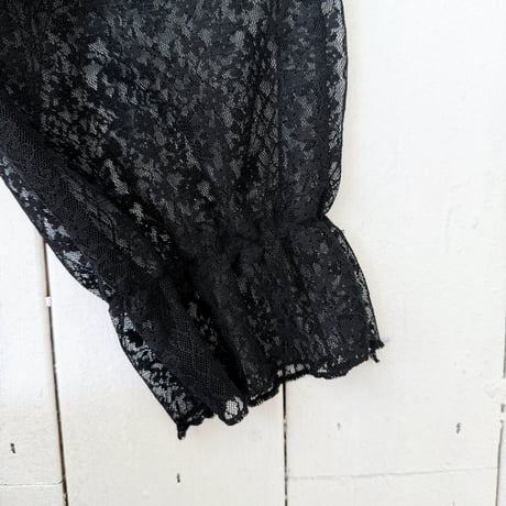 ellymolly/252. mamang lace pants 5-11