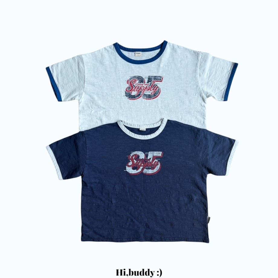 69d42ecb9b4c1900010bf03e