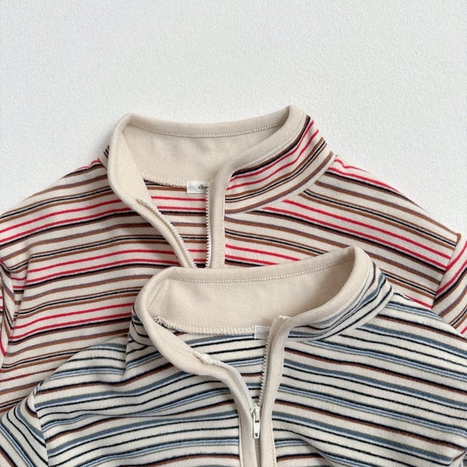 69796dd79b4c19000199fa2c